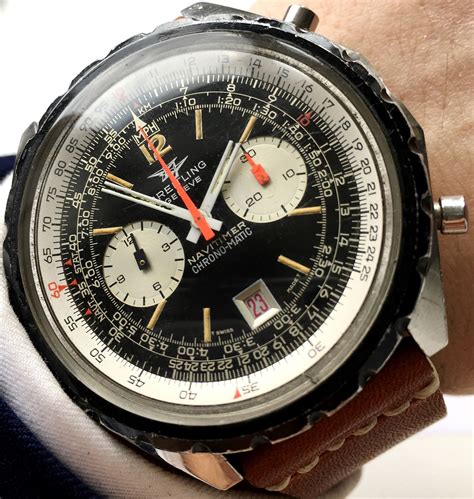 breitling navitimer ähnlich|breitling navitimer original.